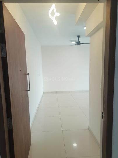 Shapoorji Pallonji JoyVille Main Image 1