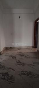 Hall Image of 818 Sq.ft 2 BHK Apartment / Flat for sale in Madurdaha Kolkata for Rs. 4700000