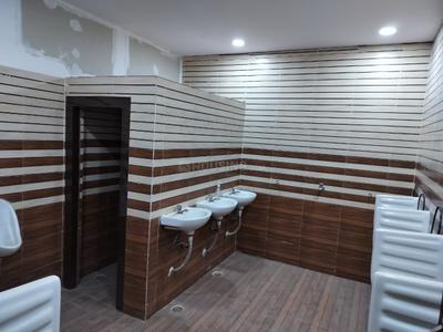 Udaya Udaya Shine Bathroom One 1