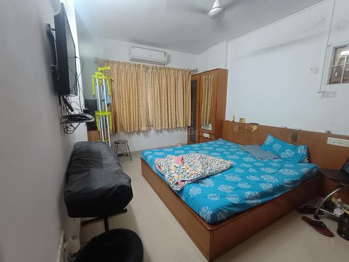 Best project Bedroom 1