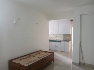 Living Room Image of 900 Sq.ft 2 BHK Apartment / Flat for sale in Zara Rossa by Zara Group, Sector 112 Gurgaon for Rs. 6900000