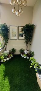 Image of 1350 Sq.ft 3 BHK Apartment / Flat for sale in Lilleria Avenue 2, Gotri, Vadodara for Rs. 6300000