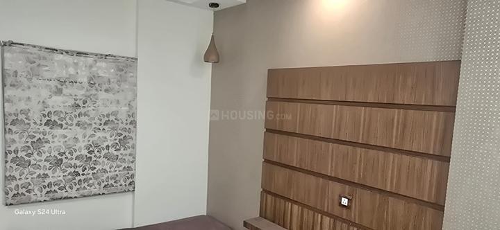 Royal Krishnam Main Image 1