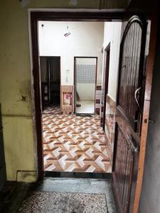 Bedroom Image of 1950 Sq.ft 5 BHK Independent House for sale in Ganpathi Nagar Varanasi for Rs. 12000000