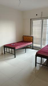 Hall Image of VStay Hospitality in Kurla East, Mumbai