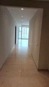 Image of 3000 Sq.ft 4.5 BHK Apartment / Flat for sale in Panchshil Towers, Kharadi, Pune for Rs. 65000000