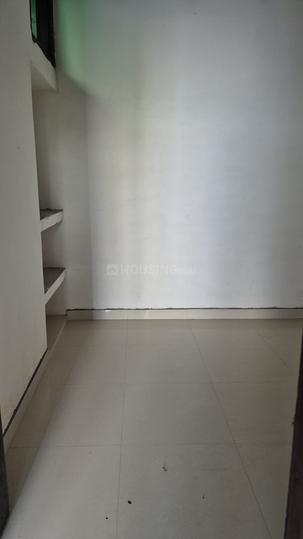 NTPC Water Treatment Plant, Badarpur Bedroom 1