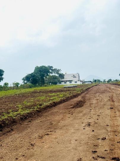 Vadner Dumala Main Image 1