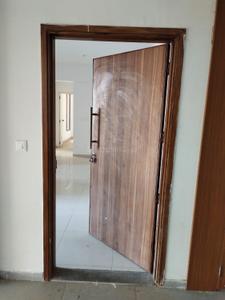 Bedroom Image of 2439 Sq.ft 3 BHK Apartment / Flat for sale in Kameshwar Elite 140, Bodakdev Ahmedabad for Rs. 18500000
