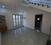 Kakkanad Main Image 1