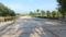 Dhara Farm Nature Main Image 1