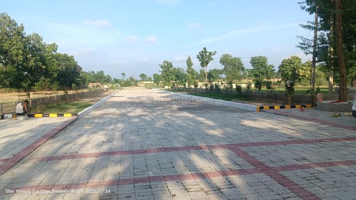 Dhara Farm Nature Main Image 1