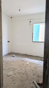 Bedroom Image of 1320 Sq.ft 3 BHK Apartment / Flat for sale in Seethammadhara Visakhapatnam for Rs. 10500000