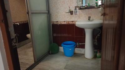 Image of 1350 Sq.ft 3 BHK Apartment / Flat for sale in Garia, Sonarpur, Kolkata for Rs. 6700000