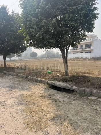 BPTP Park Elite Premium Main Image 1