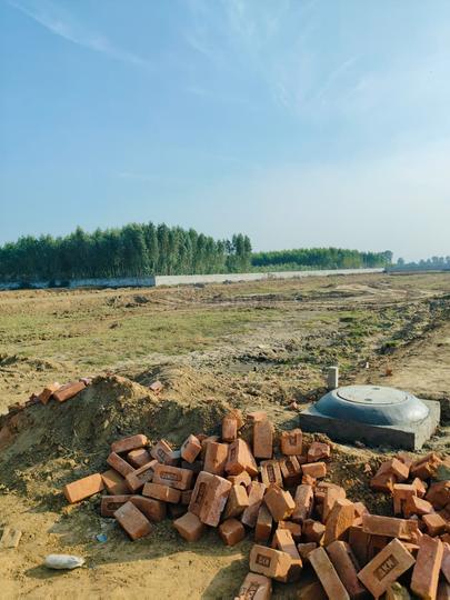 Sky Elite Main Image 1