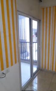 Bedroom Image of 955 Sq.ft 2 BHK Apartment / Flat for sale in Om Apna Homes, Noida Extension Greater Noida for Rs. 9000000