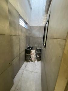 Image of 3200 Sq.ft 4 BHK Independent House for sale in Nipania, Indore for Rs. 17500000