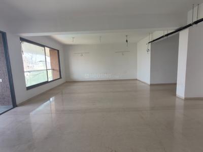 Living Room Image of 8045 Sq.ft 5 BHK Apartment / Flat for sale in Ambawadi Ahmedabad for Rs. 95000000