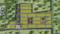 Gosainganj Main Image 1