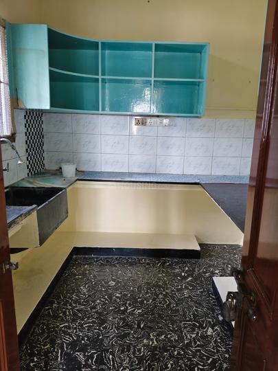 Venkatasamy Nagar, Shenoy Nagar Kitchen 1