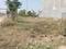 Sector 89 Main Image 1