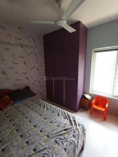 Casagrand Lorenza Main Image 1