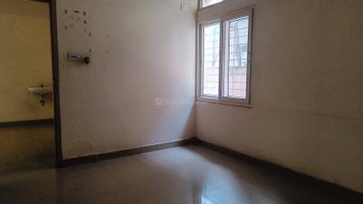 Bedroom Image of 1480 Sq.ft 3 BHK Apartment / Flat for sale in Barbari Village Guwahati for Rs. 6000000