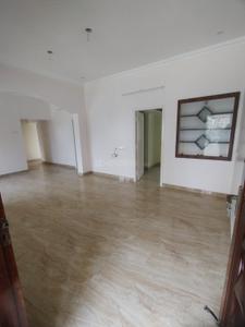 Living Room Image of 1370 Sq.ft 3 BHK Builder Floor for rent in Ambattur Industrial Estate Chennai for Rs. 30000