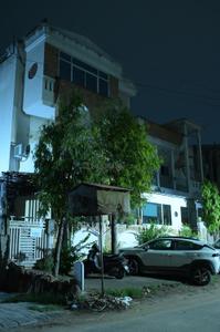 Image of 400 Sq.ft 1 RK Studio for rent in Shyam Nagar, Jaipur for Rs. 16000