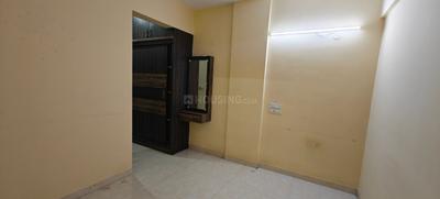 Bedroom Image of 1200 Sq.ft 2 BHK Apartment / Flat for rent in Kammanahalli Bengaluru for Rs. 28000