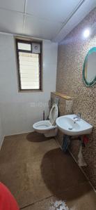 Image of 960 Sq.ft 1.5 BHK Apartment / Flat for sale in Lodha Lakeshore Greens, Palava Phase 2, Thane for Rs. 3850000