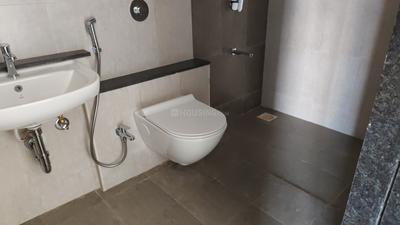 Image of 1400 Sq.ft 3 BHK Apartment / Flat for sale in Mantra Mesmer, Mundhwa, Pune for Rs. 16000000