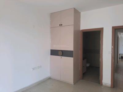 Bedroom Image of 2150 Sq.ft 3 BHK Apartment / Flat for sale in ATS Marigold, Sector 89A Gurgaon for Rs. 28000000