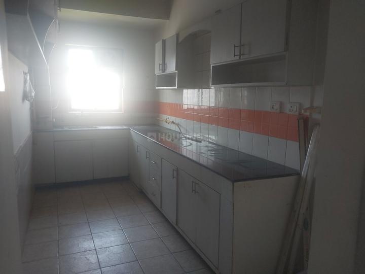 Ashiana Aangan Main Image 1