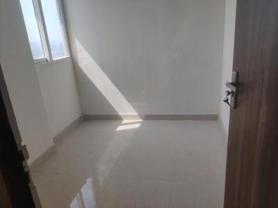 Bedroom Image of 1000 Sq.ft 3 BHK Apartment / Flat for rent in Manesar Gurgaon for Rs. 18000
