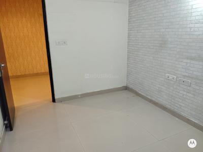 Bedroom Image of 1500 Sq.ft 3 BHK Apartment / Flat for sale in Vashi Navi Mumbai for Rs. 24000000