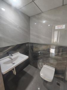 Image of 1150 Sq.ft 2 BHK Apartment / Flat for sale in Kumar Parc Residences B1, Hadapsar, Pune for Rs. 13000000