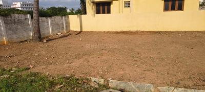 Image of 750 Sq.ft Residential Plot / Land for sale in Bidarahalli, Bengaluru for Rs. 4875000