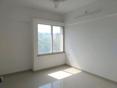 Bedroom Image of 1020 Sq.ft 2 BHK Apartment / Flat for sale in Vedant Kingston Greens, Undri Pune for Rs. 4700000