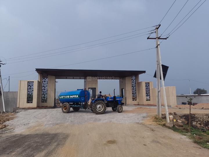 Tadepalli Main Image 1