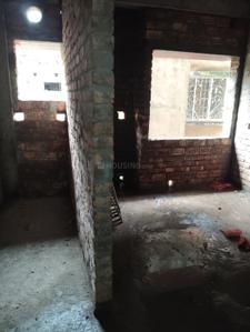 Bedroom Image of 1200 Sq.ft 3 BHK Apartment / Flat for sale in Parnasree Pally Kolkata for Rs. 5000000