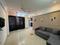Image of GetSetHome - Malad West in Malad West, Mumbai