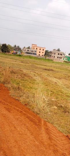Bhagawanpur Main Image 1
