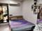 Madhavi Apartment Bedroom 2