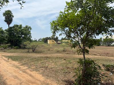 Image of 1800 Sq.ft Residential Plot / Land for sale in Morai, Chennai for Rs. 3500000