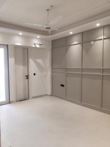 Bedroom Image of 3150 Sq.ft 4 BHK Builder Floor for sale in Sector 31 Faridabad for Rs. 34900000