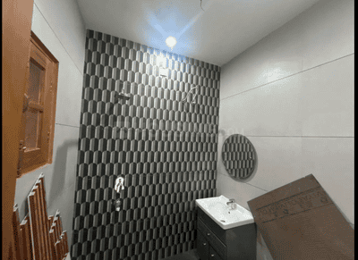 Image of 1125 Sq.ft 6 BHK Independent House for sale in Sector 23, Chandigarh for Rs. 37000000