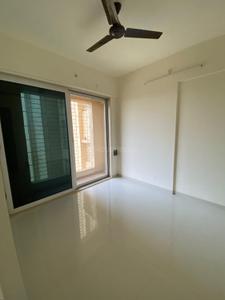 Bedroom Image of 442 Sq.ft 1 BHK Apartment / Flat for sale in Mukta Residency Phase 2, Khidkali Thane for Rs. 4800000