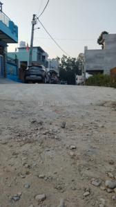 Raipur Greens Plot View 1